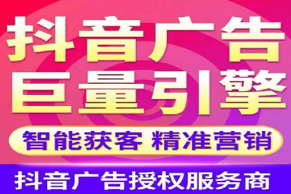 Sem优化公司实战：关键词优化技巧分享