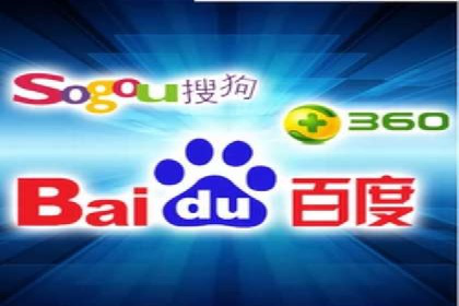 成功托管SEM竞价，实现品牌快速曝光